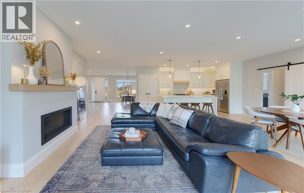 79 Sunset Hills Crescent, Maryhill, Ontario  N0B 2B0 - Photo 24 - 40853996