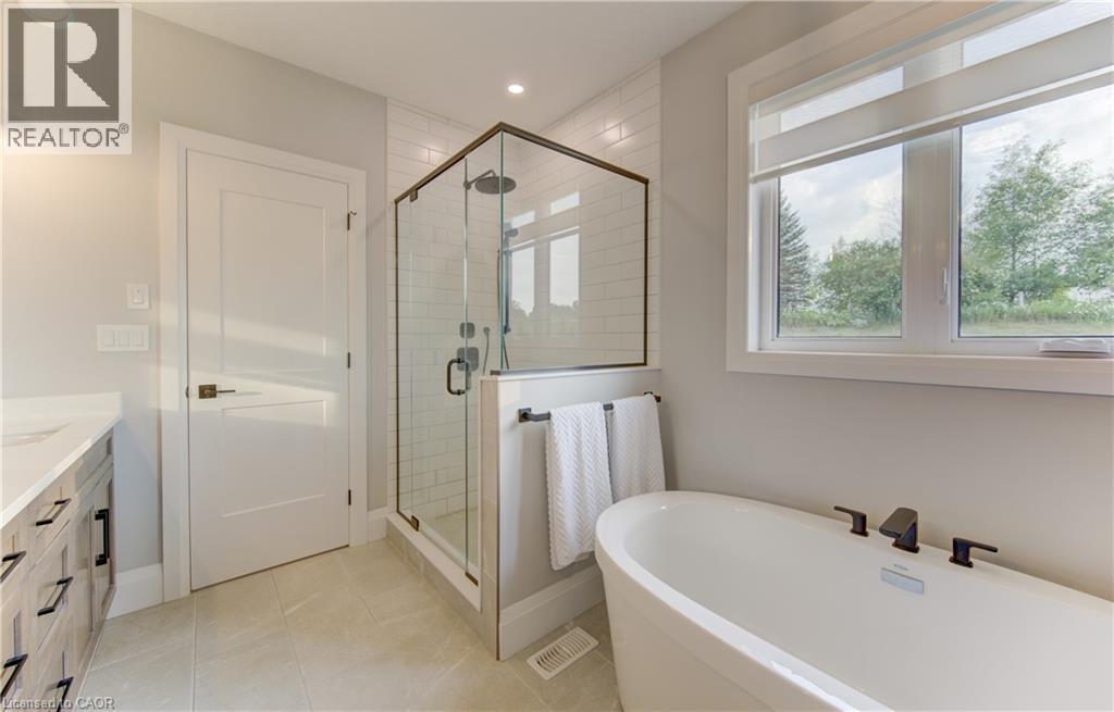 79 Sunset Hills Crescent, Maryhill, Ontario  N0B 2B0 - Photo 32 - 40853996