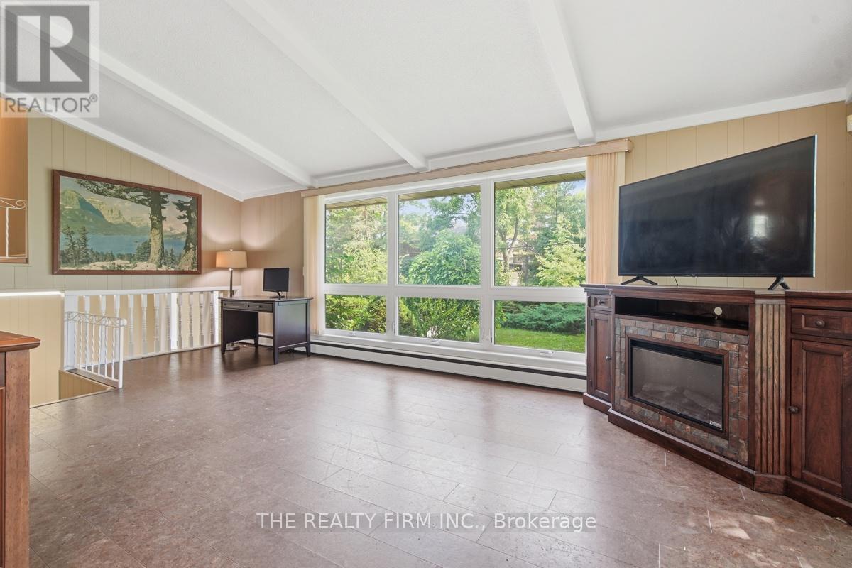 48 Lake Road, Lambton Shores (Grand Bend), Ontario  N0M 1T0 - Photo 17 - X13712698