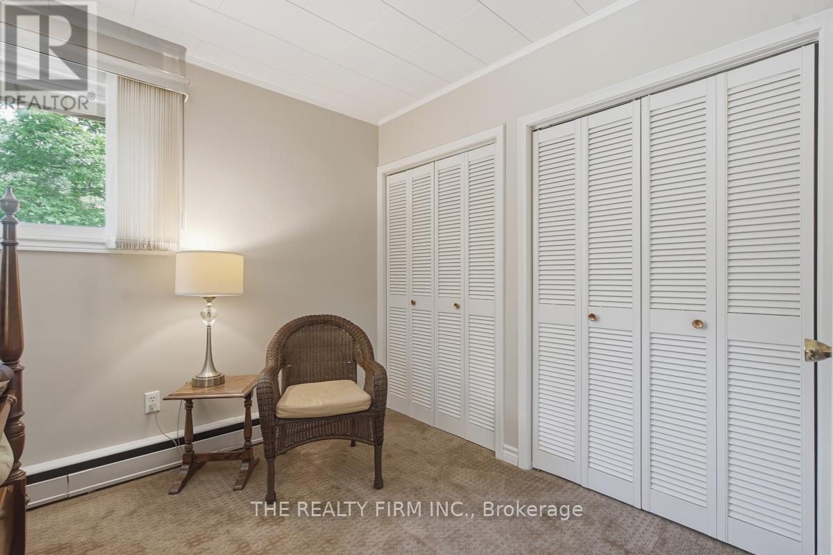 48 Lake Road, Lambton Shores (Grand Bend), Ontario  N0M 1T0 - Photo 29 - X13712698