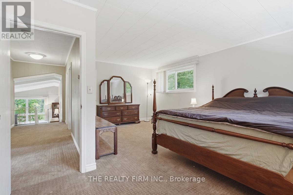 48 Lake Road, Lambton Shores (Grand Bend), Ontario  N0M 1T0 - Photo 30 - X13712698