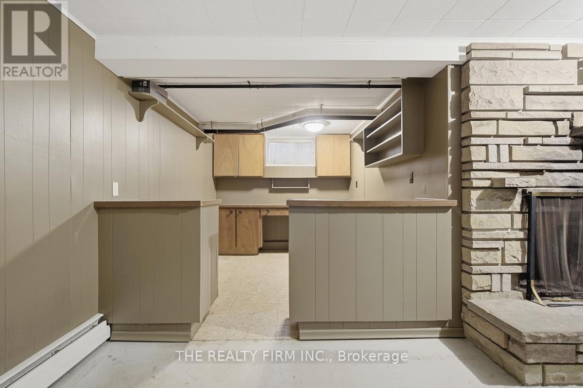 48 Lake Road, Lambton Shores (Grand Bend), Ontario  N0M 1T0 - Photo 41 - X13712698