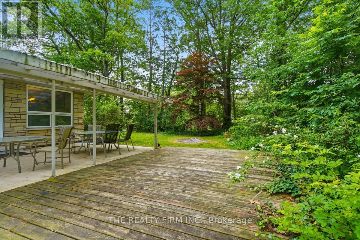 48 Lake Road, Lambton Shores (Grand Bend), Ontario  N0M 1T0 - Photo 47 - X13712698