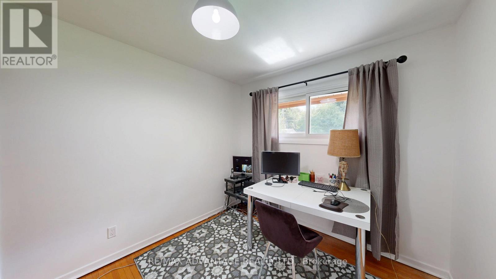 1031 Eagle Drive, London South (South J), Ontario  N5Z 3H4 - Photo 13 - X13712702