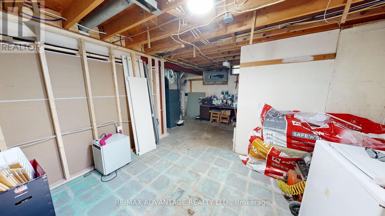 1031 Eagle Drive, London South (South J), Ontario  N5Z 3H4 - Photo 19 - X13712702