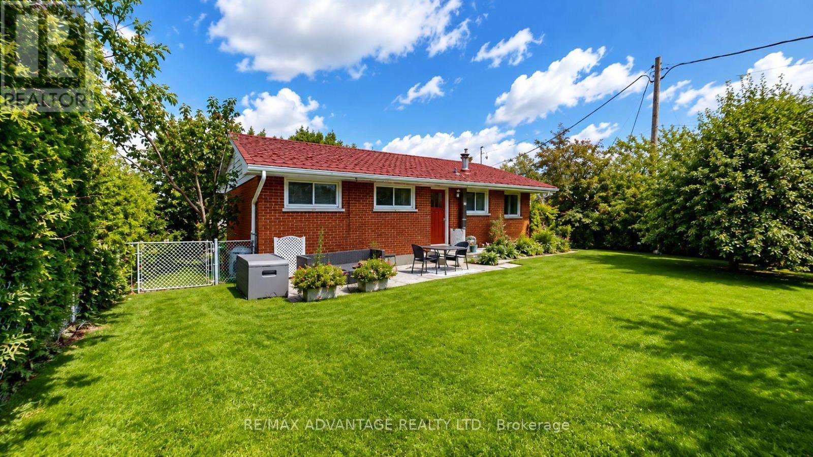 1031 Eagle Drive, London South (South J), Ontario  N5Z 3H4 - Photo 20 - X13712702
