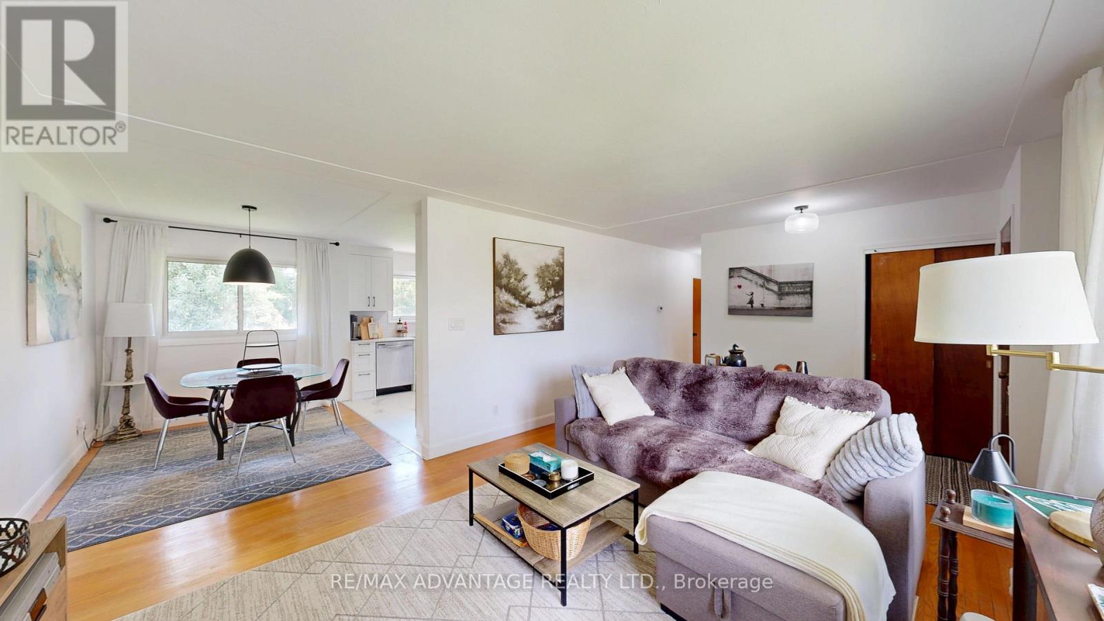 1031 Eagle Drive, London South (South J), Ontario  N5Z 3H4 - Photo 8 - X13712702