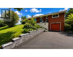 1031 EAGLE DRIVE, London South, Ontario