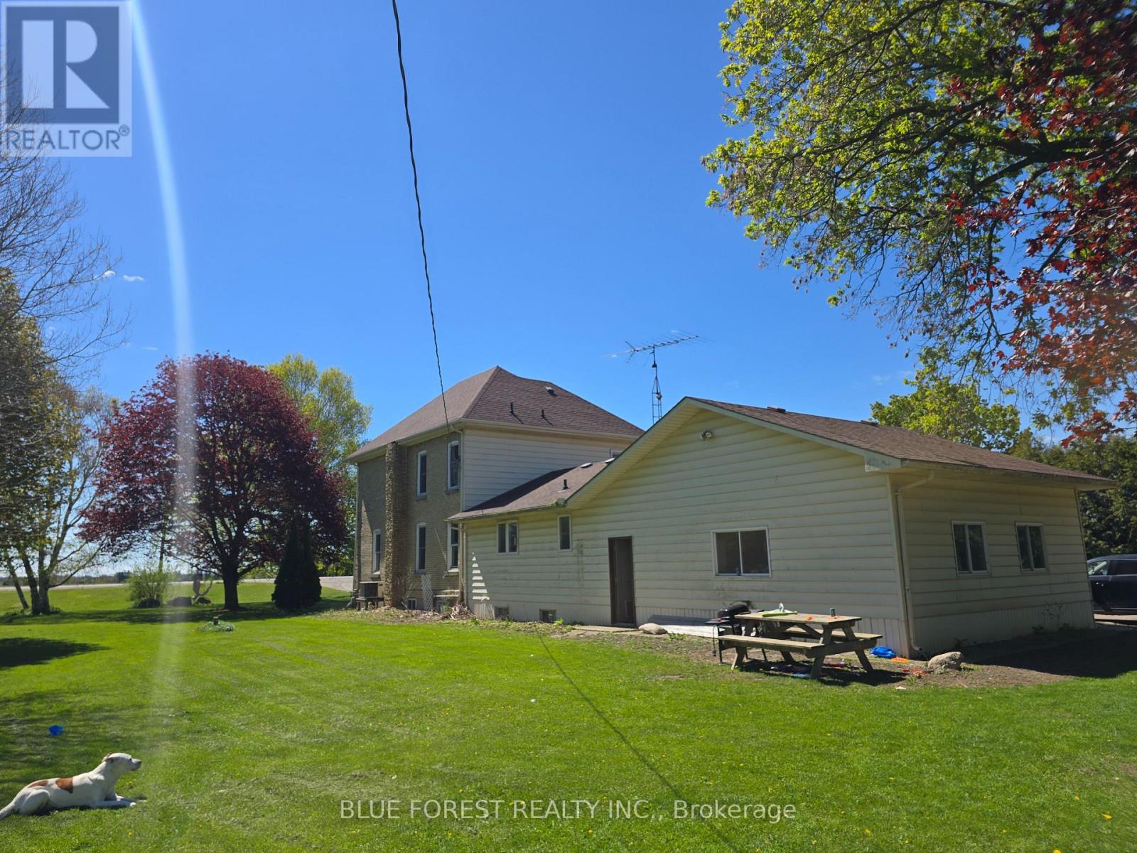 32630 Talbot Line, Dutton/dunwich, Ontario  N0L 1P0 - Photo 10 - X13712728
