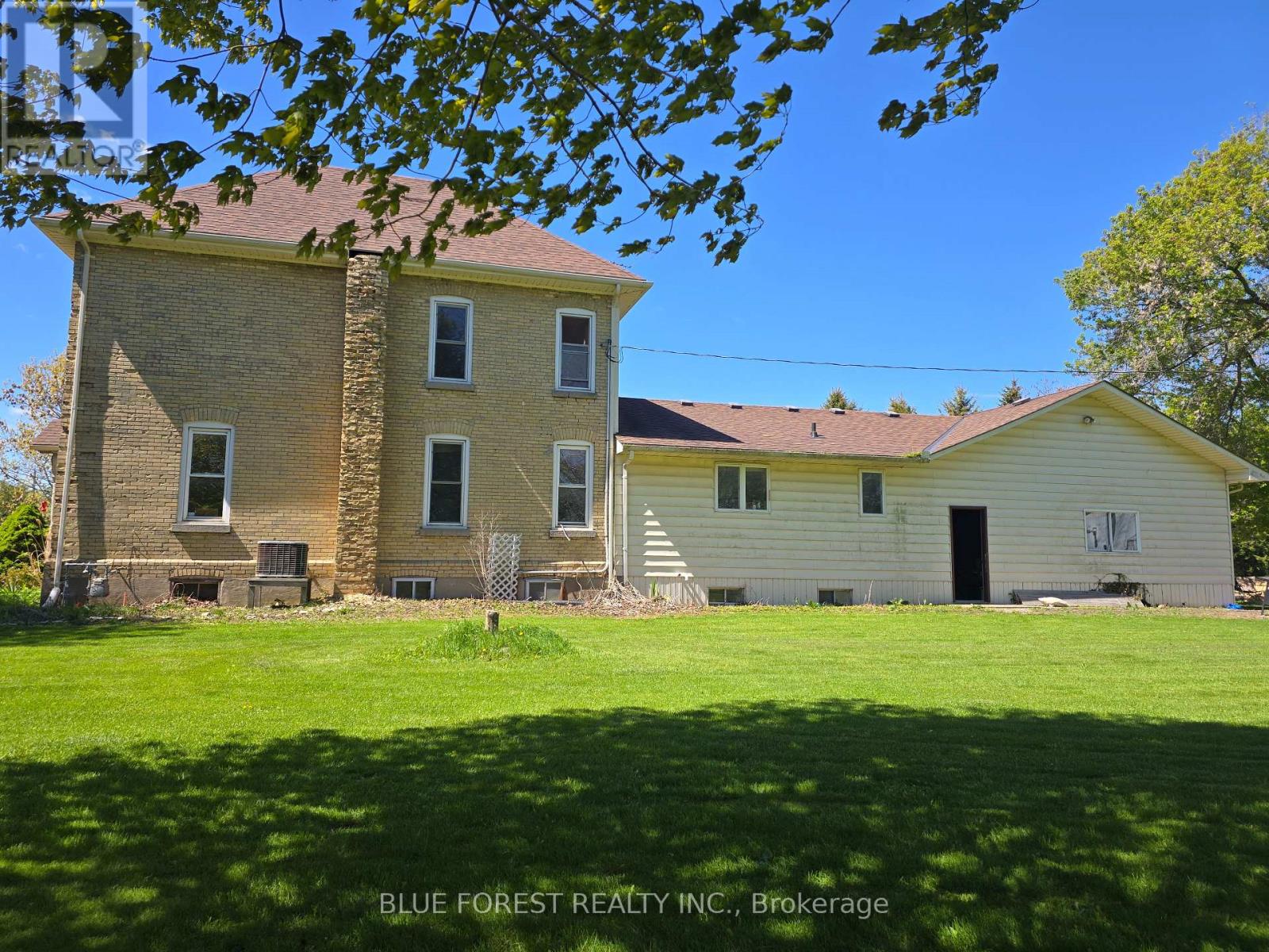 32630 Talbot Line, Dutton/dunwich, Ontario  N0L 1P0 - Photo 11 - X13712728