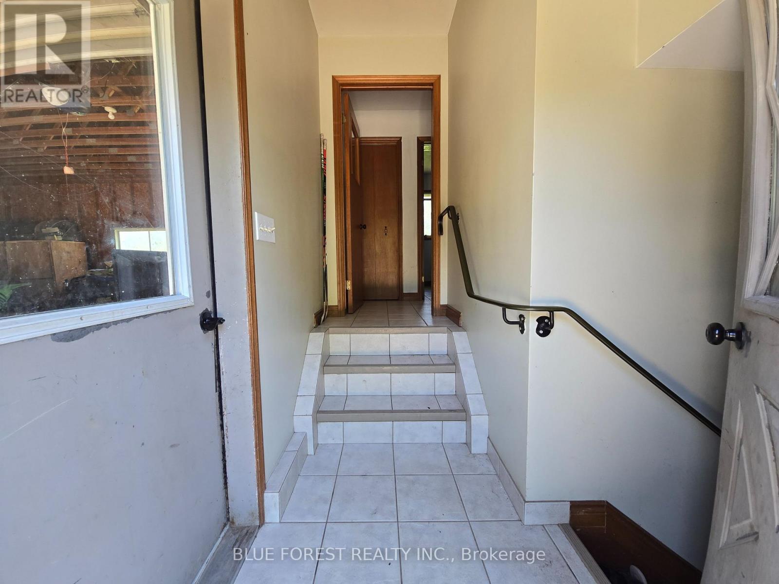 32630 Talbot Line, Dutton/dunwich, Ontario  N0L 1P0 - Photo 12 - X13712728