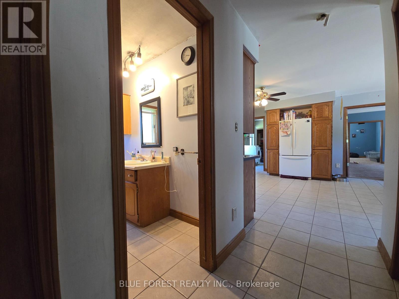 32630 Talbot Line, Dutton/dunwich, Ontario  N0L 1P0 - Photo 13 - X13712728