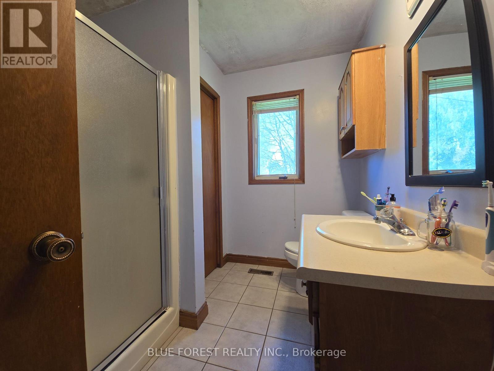 32630 Talbot Line, Dutton/dunwich, Ontario  N0L 1P0 - Photo 14 - X13712728