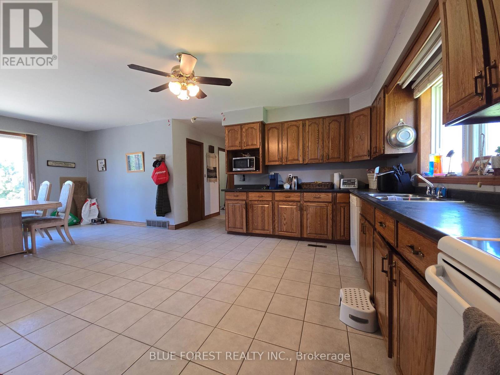32630 Talbot Line, Dutton/dunwich, Ontario  N0L 1P0 - Photo 15 - X13712728