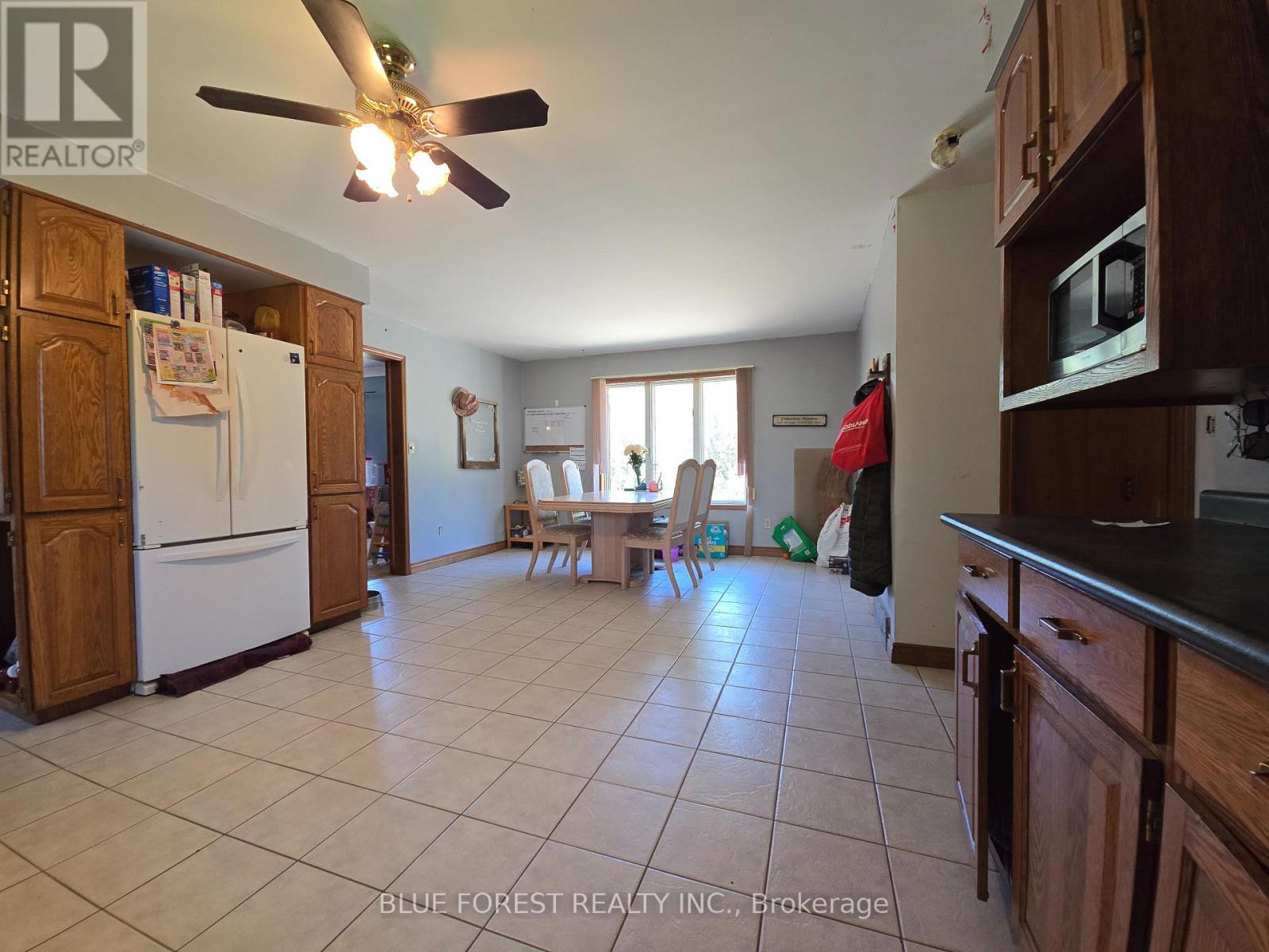 32630 Talbot Line, Dutton/dunwich, Ontario  N0L 1P0 - Photo 16 - X13712728