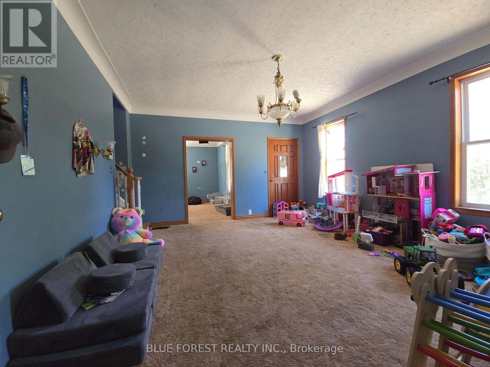 32630 Talbot Line, Dutton/dunwich, Ontario  N0L 1P0 - Photo 18 - X13712728
