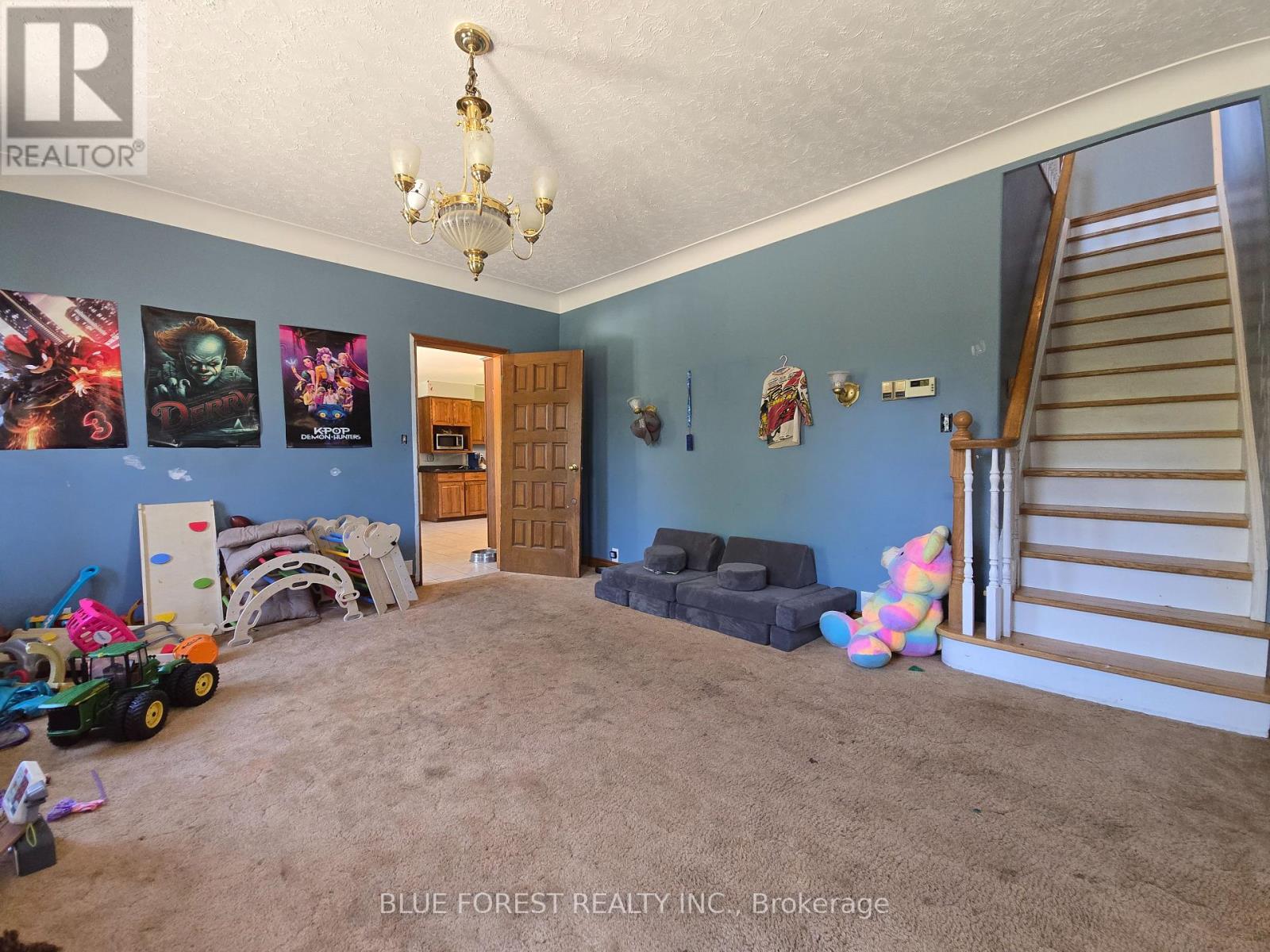 32630 Talbot Line, Dutton/dunwich, Ontario  N0L 1P0 - Photo 19 - X13712728