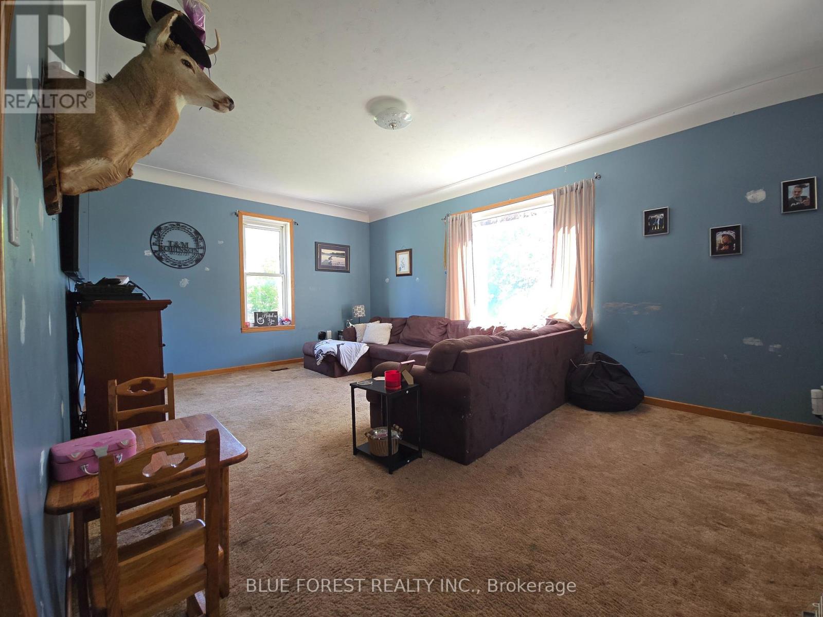 32630 Talbot Line, Dutton/dunwich, Ontario  N0L 1P0 - Photo 20 - X13712728