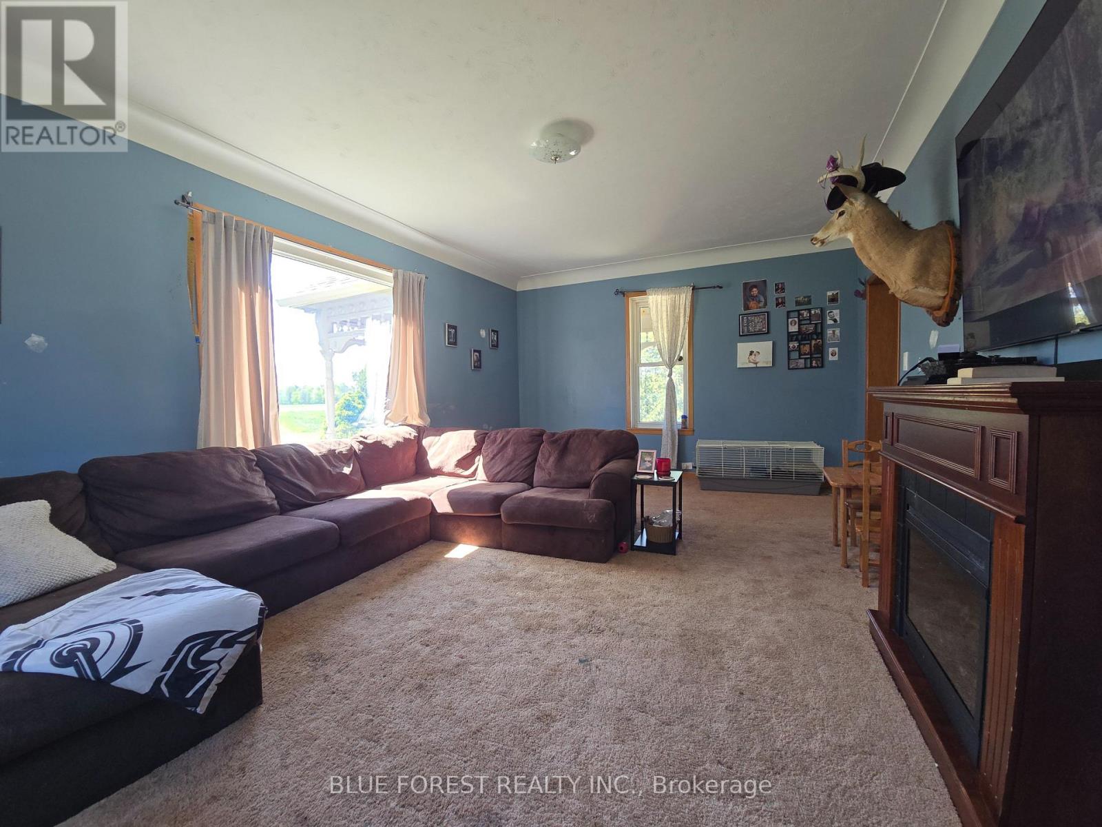 32630 Talbot Line, Dutton/dunwich, Ontario  N0L 1P0 - Photo 21 - X13712728