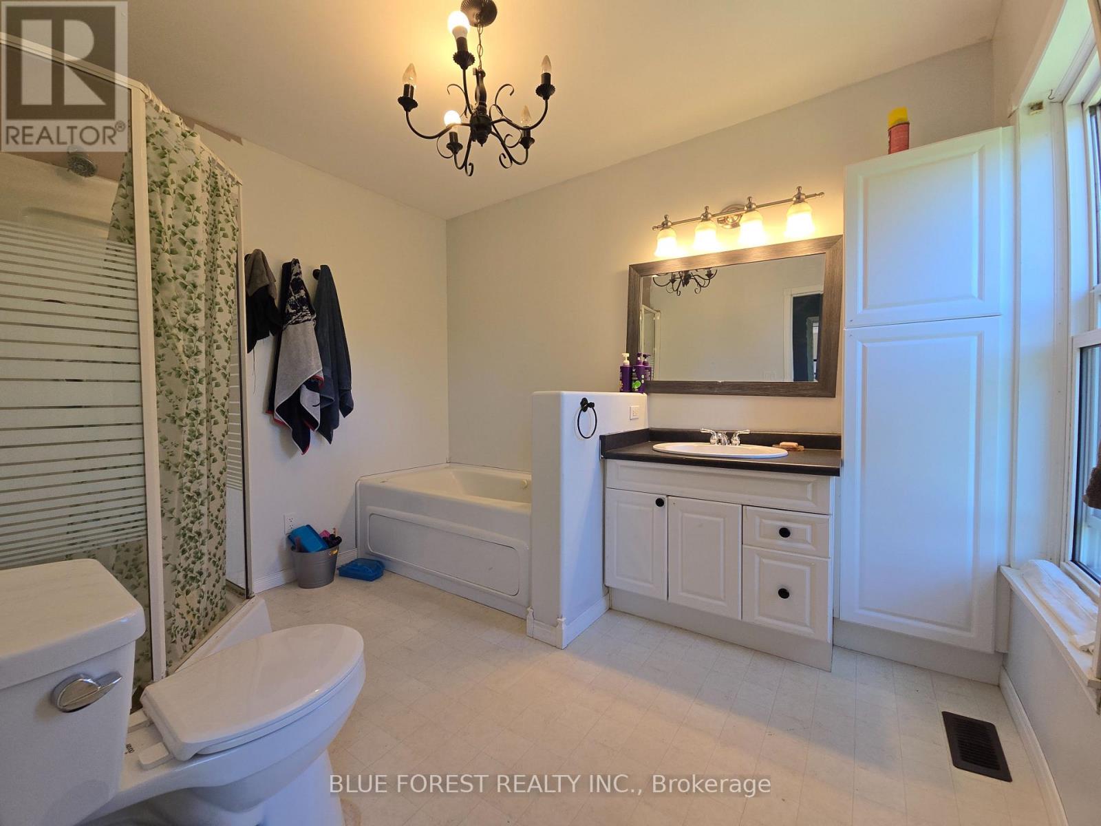 32630 Talbot Line, Dutton/dunwich, Ontario  N0L 1P0 - Photo 22 - X13712728