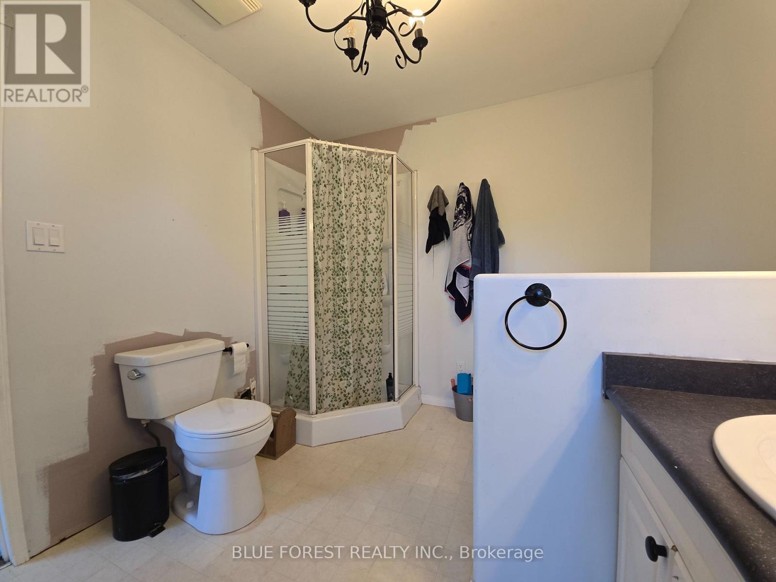 32630 Talbot Line, Dutton/dunwich, Ontario  N0L 1P0 - Photo 23 - X13712728
