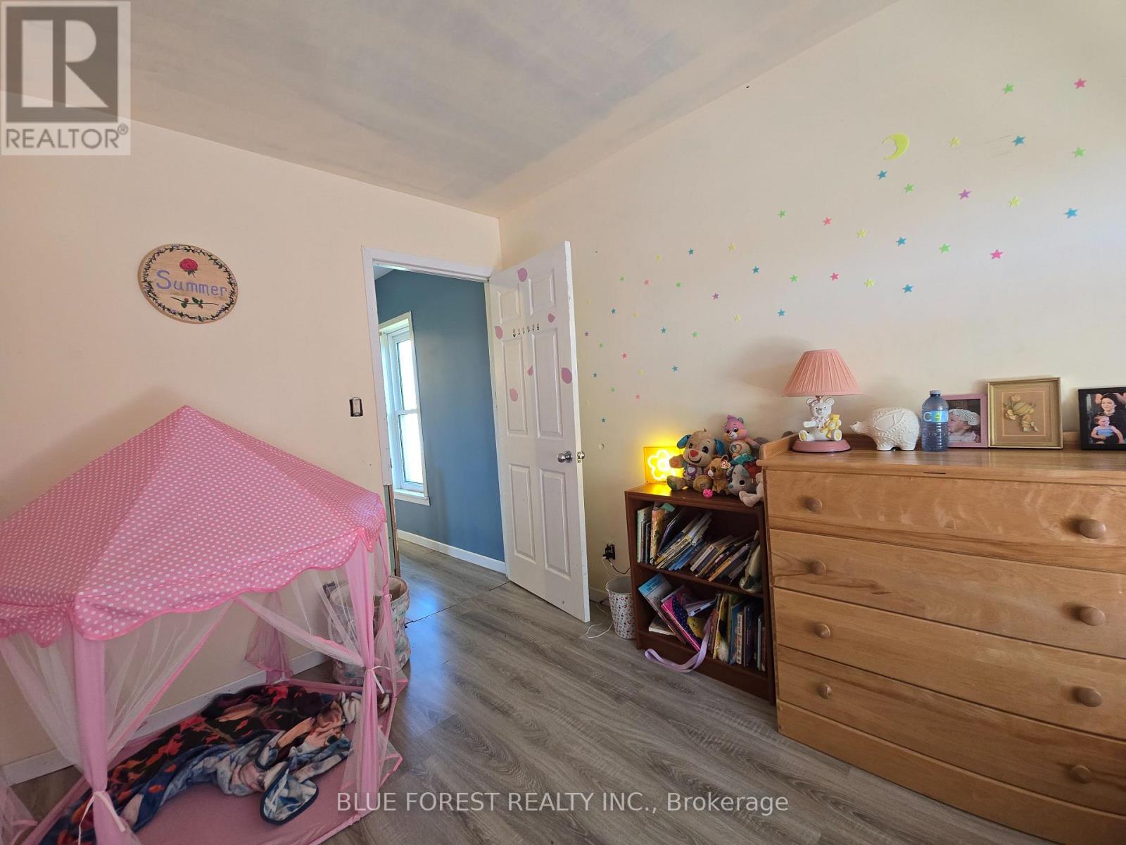 32630 Talbot Line, Dutton/dunwich, Ontario  N0L 1P0 - Photo 25 - X13712728