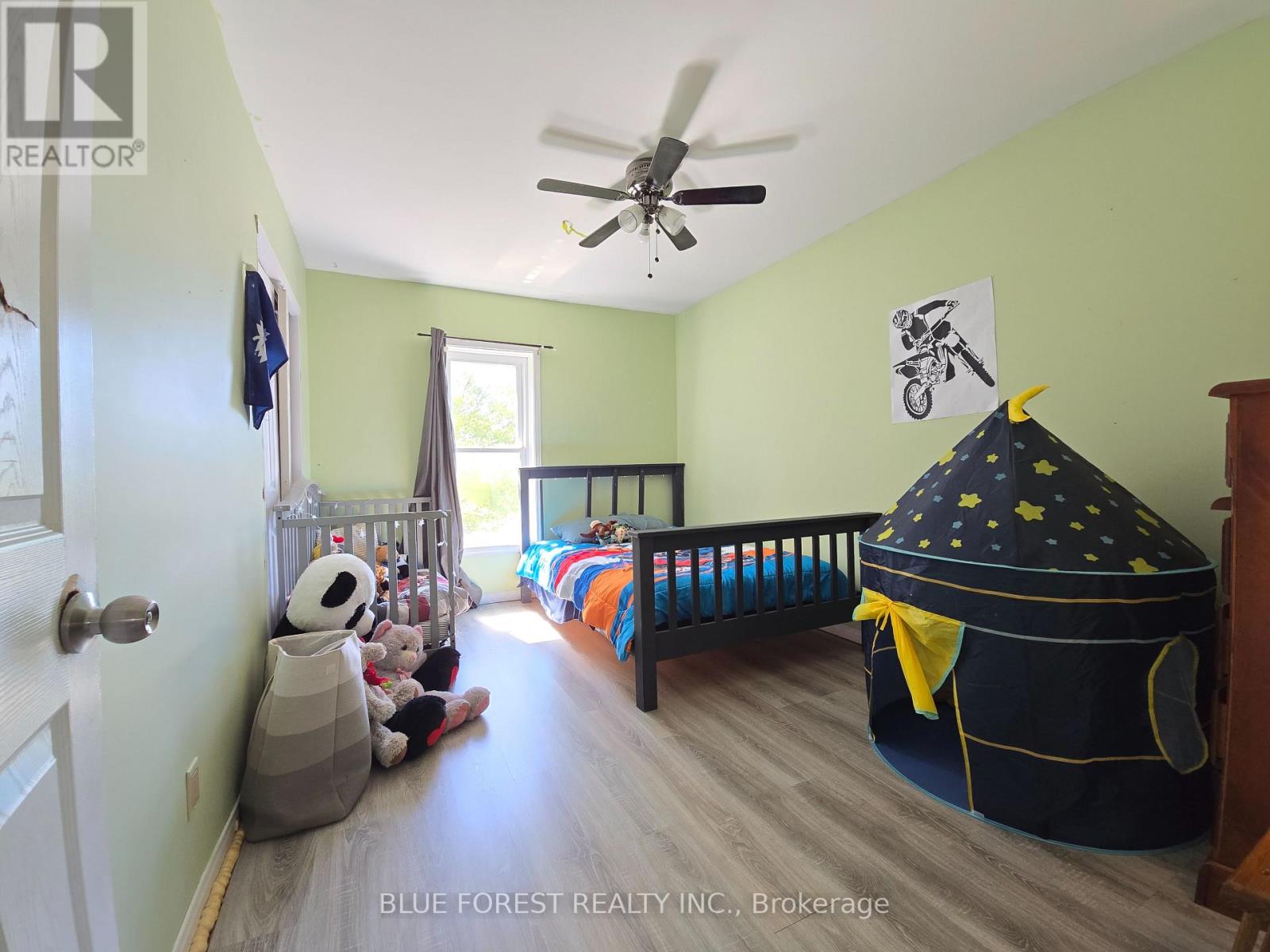32630 Talbot Line, Dutton/dunwich, Ontario  N0L 1P0 - Photo 26 - X13712728