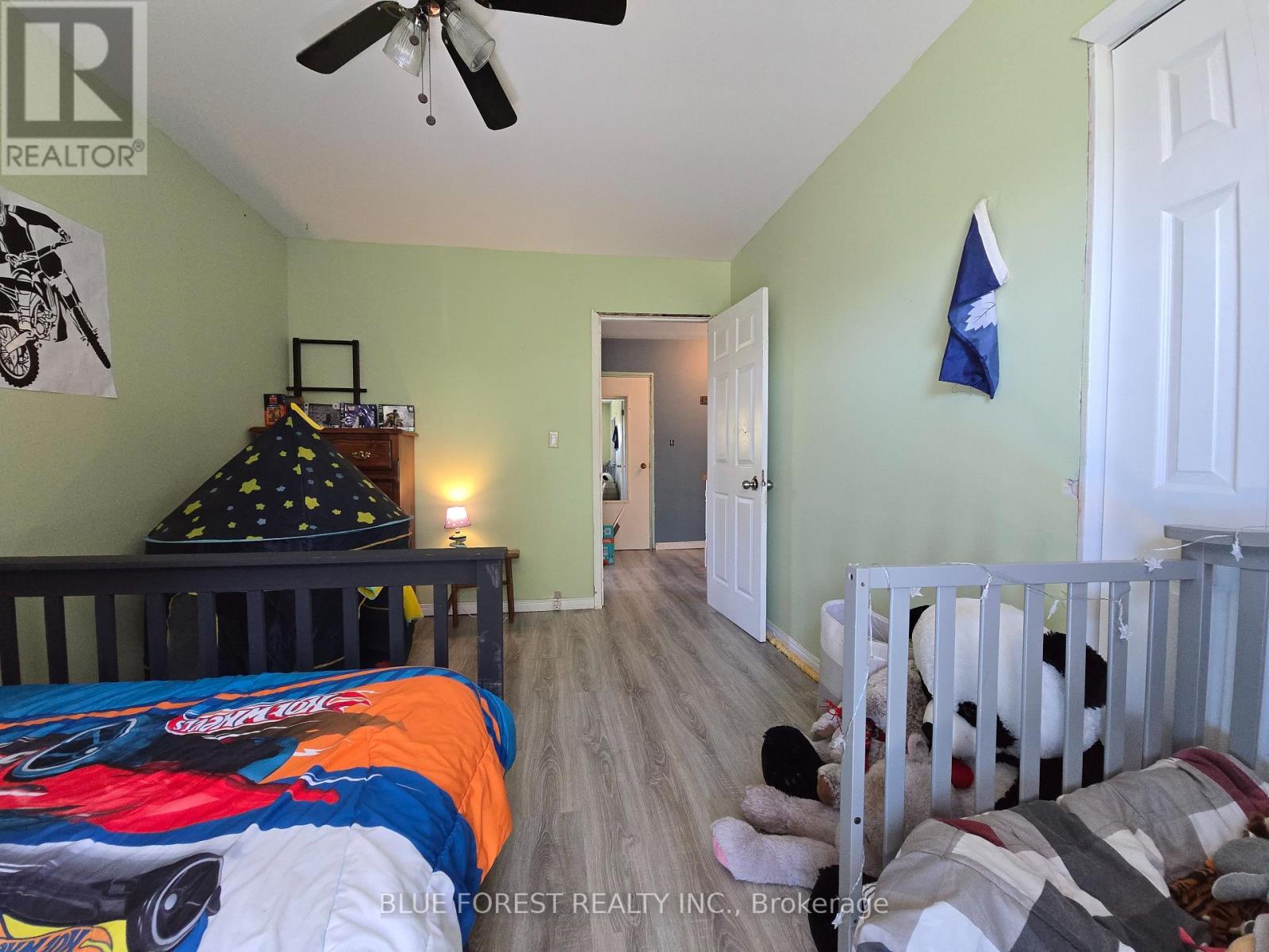 32630 Talbot Line, Dutton/dunwich, Ontario  N0L 1P0 - Photo 27 - X13712728
