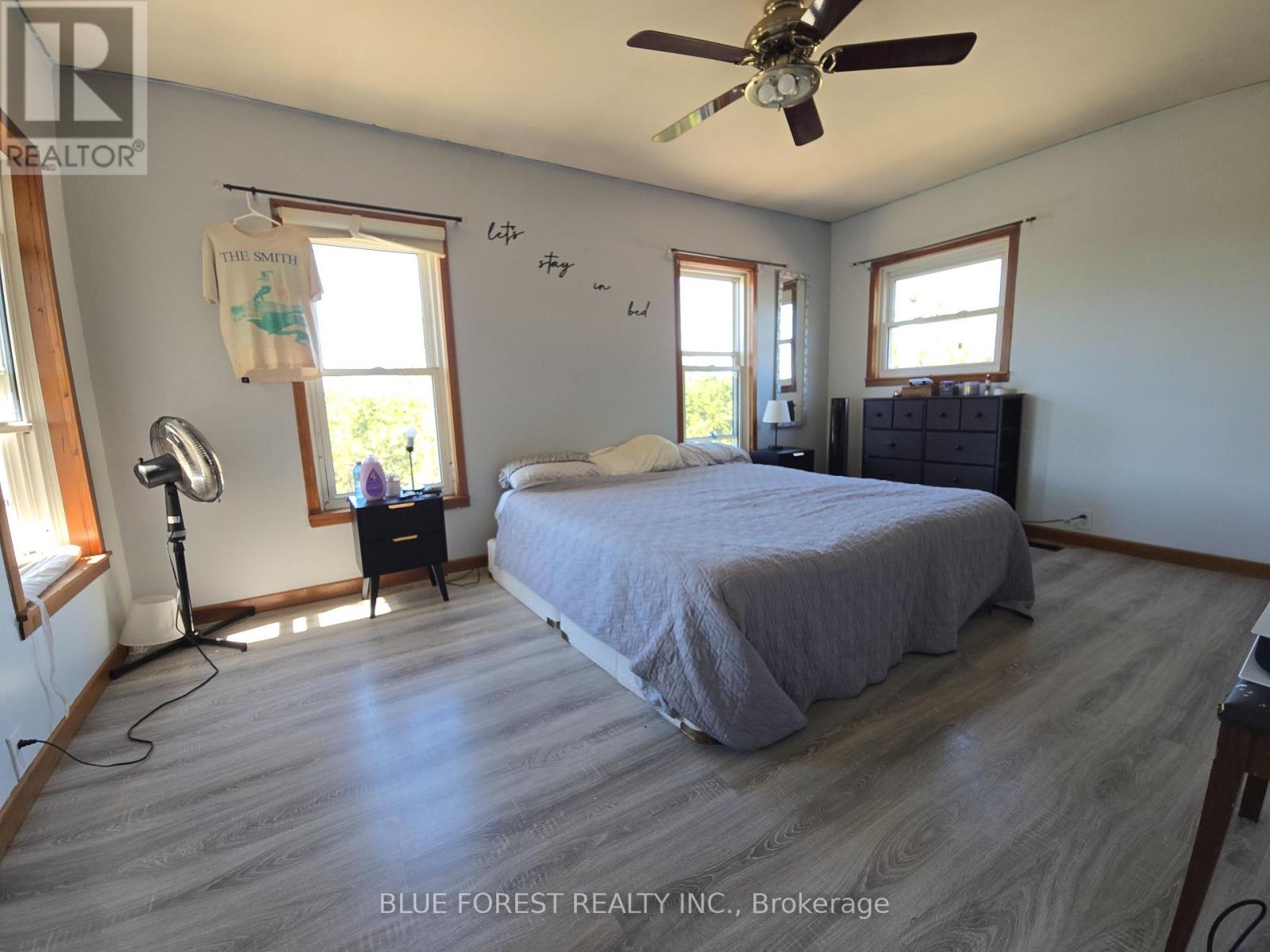 32630 Talbot Line, Dutton/dunwich, Ontario  N0L 1P0 - Photo 28 - X13712728