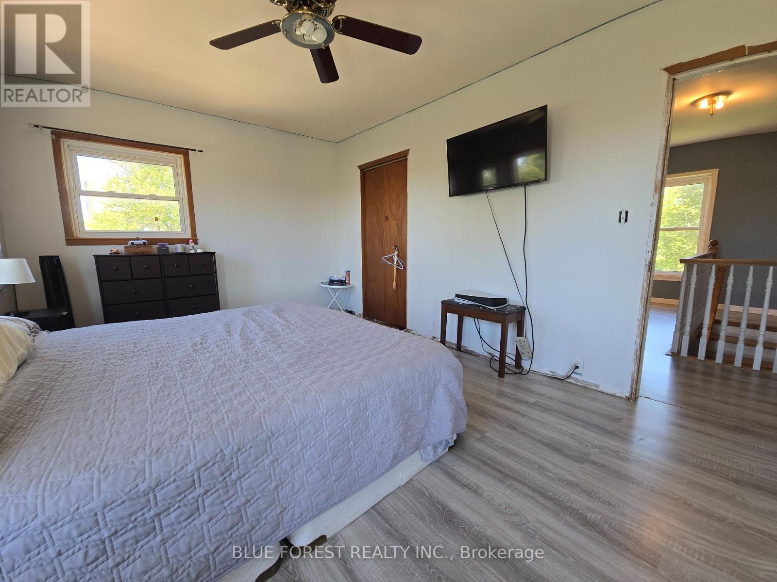 32630 Talbot Line, Dutton/dunwich, Ontario  N0L 1P0 - Photo 29 - X13712728