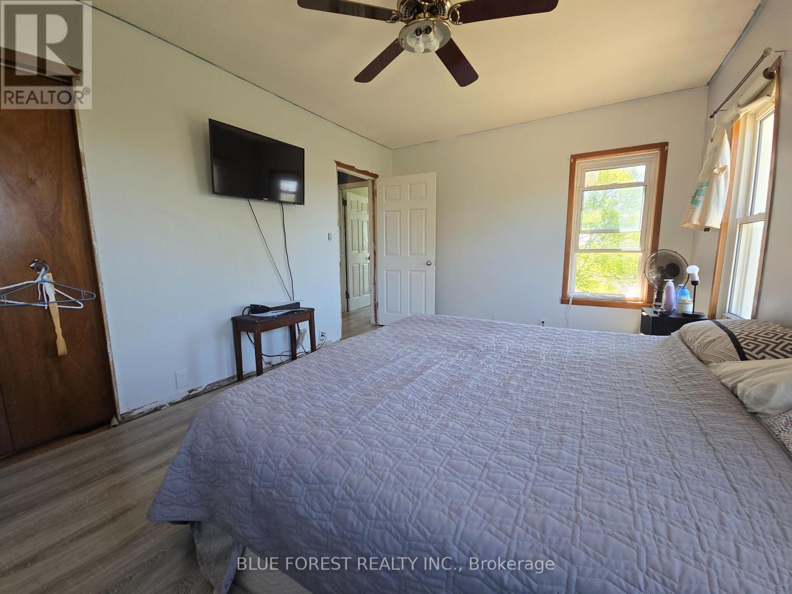 32630 Talbot Line, Dutton/dunwich, Ontario  N0L 1P0 - Photo 30 - X13712728