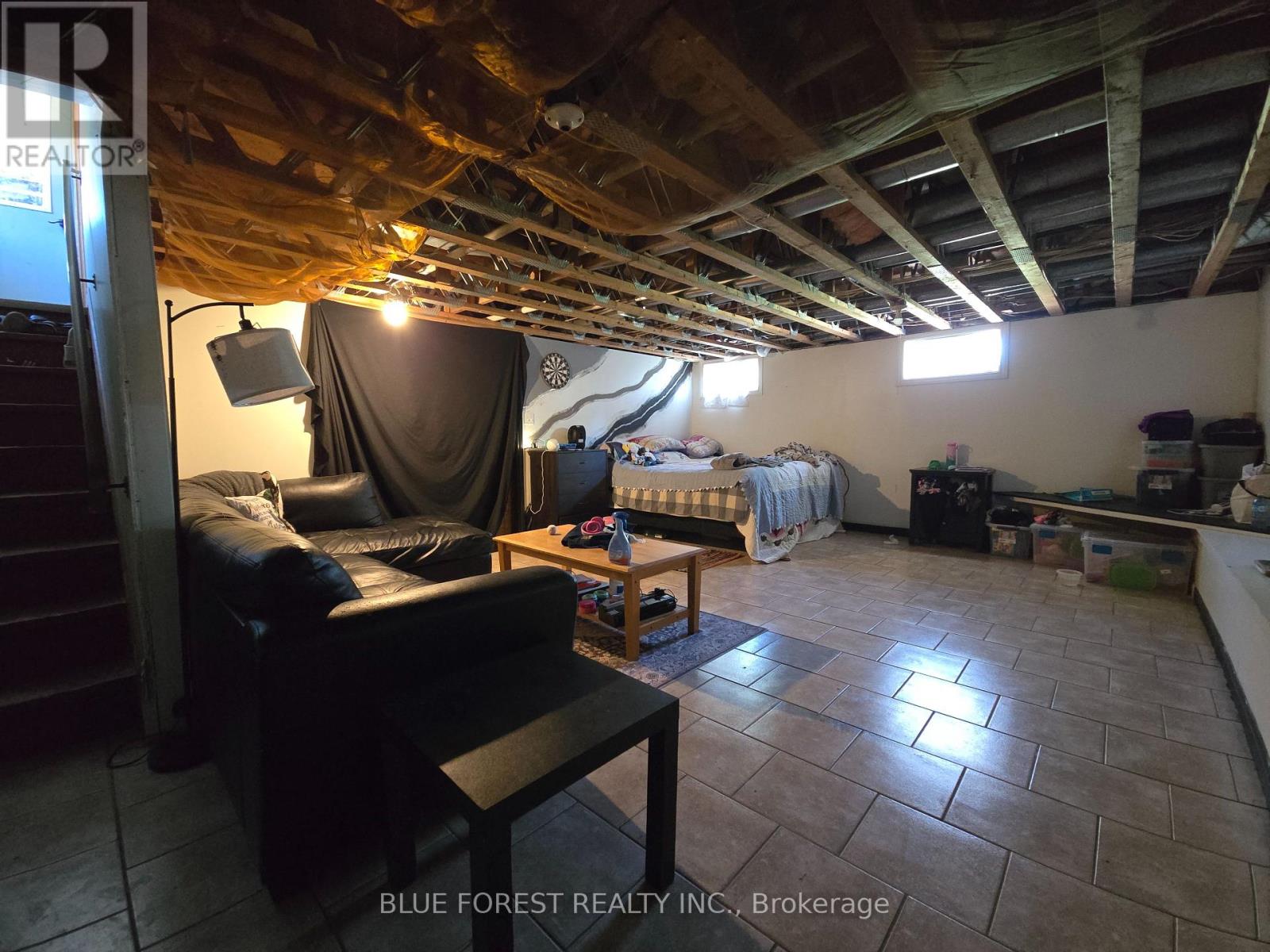 32630 Talbot Line, Dutton/dunwich, Ontario  N0L 1P0 - Photo 31 - X13712728
