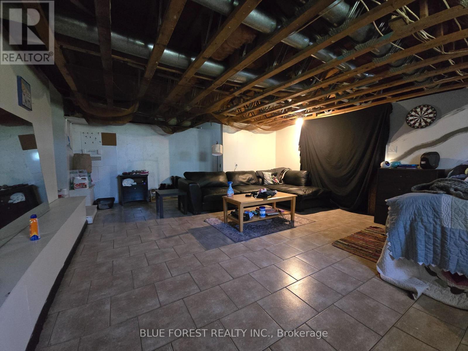 32630 Talbot Line, Dutton/dunwich, Ontario  N0L 1P0 - Photo 32 - X13712728