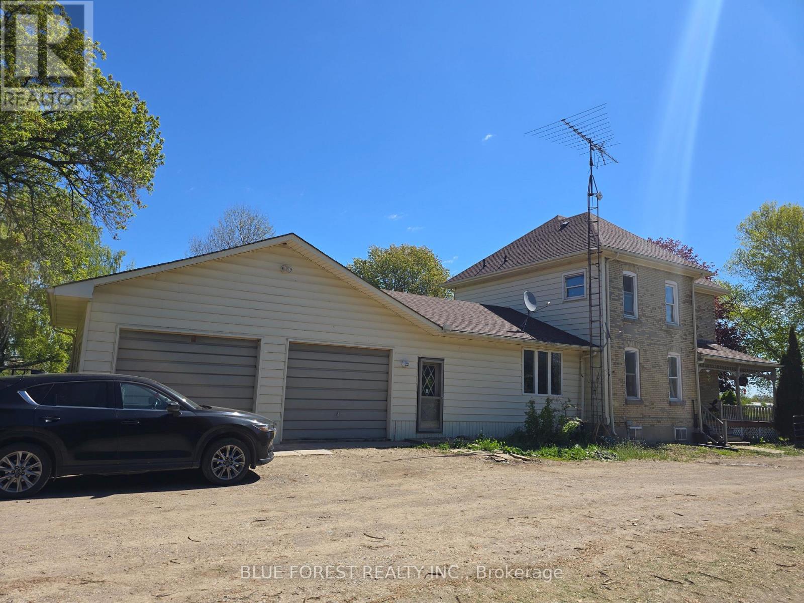 32630 Talbot Line, Dutton/dunwich, Ontario  N0L 1P0 - Photo 33 - X13712728