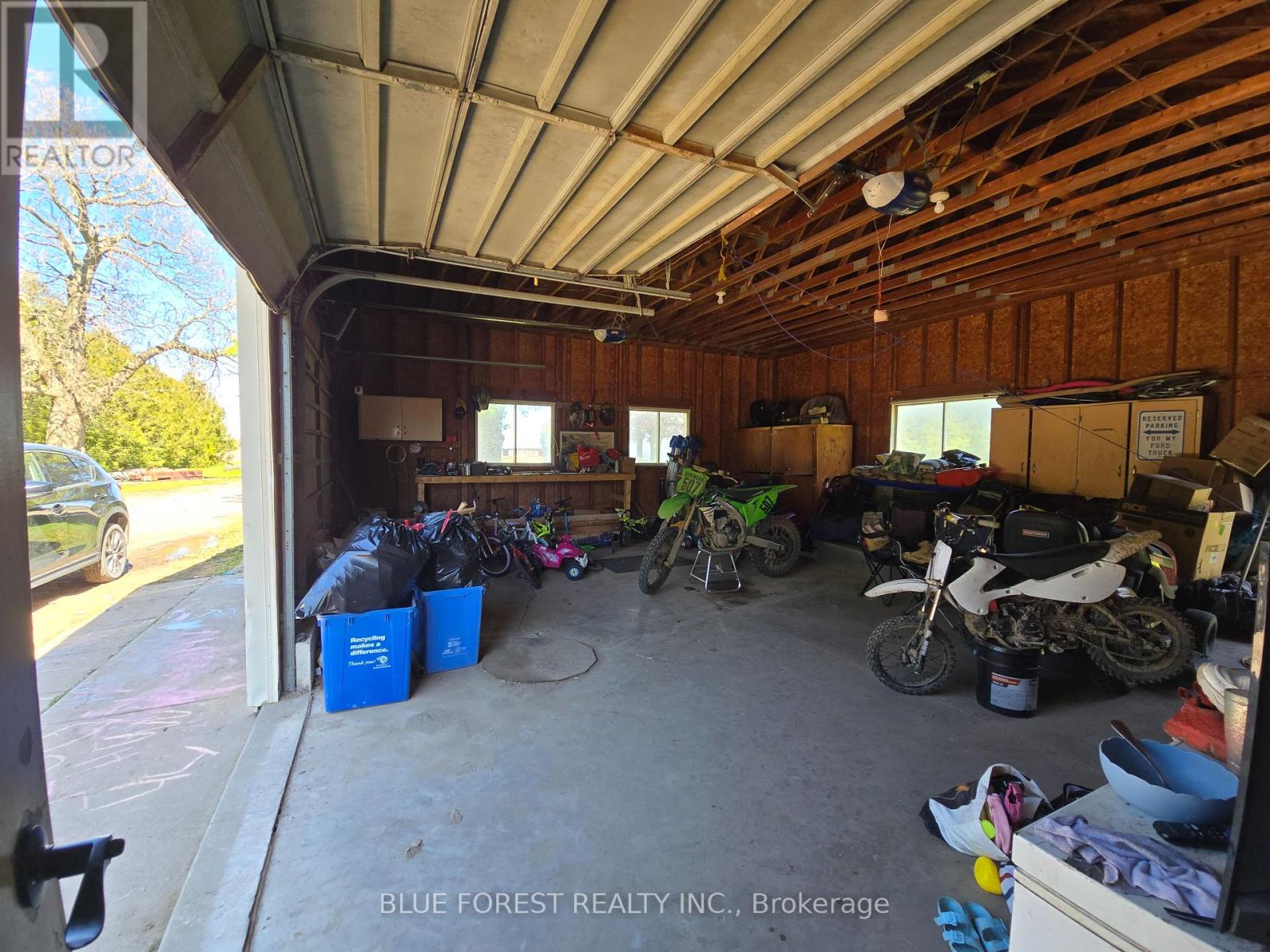 32630 Talbot Line, Dutton/dunwich, Ontario  N0L 1P0 - Photo 34 - X13712728