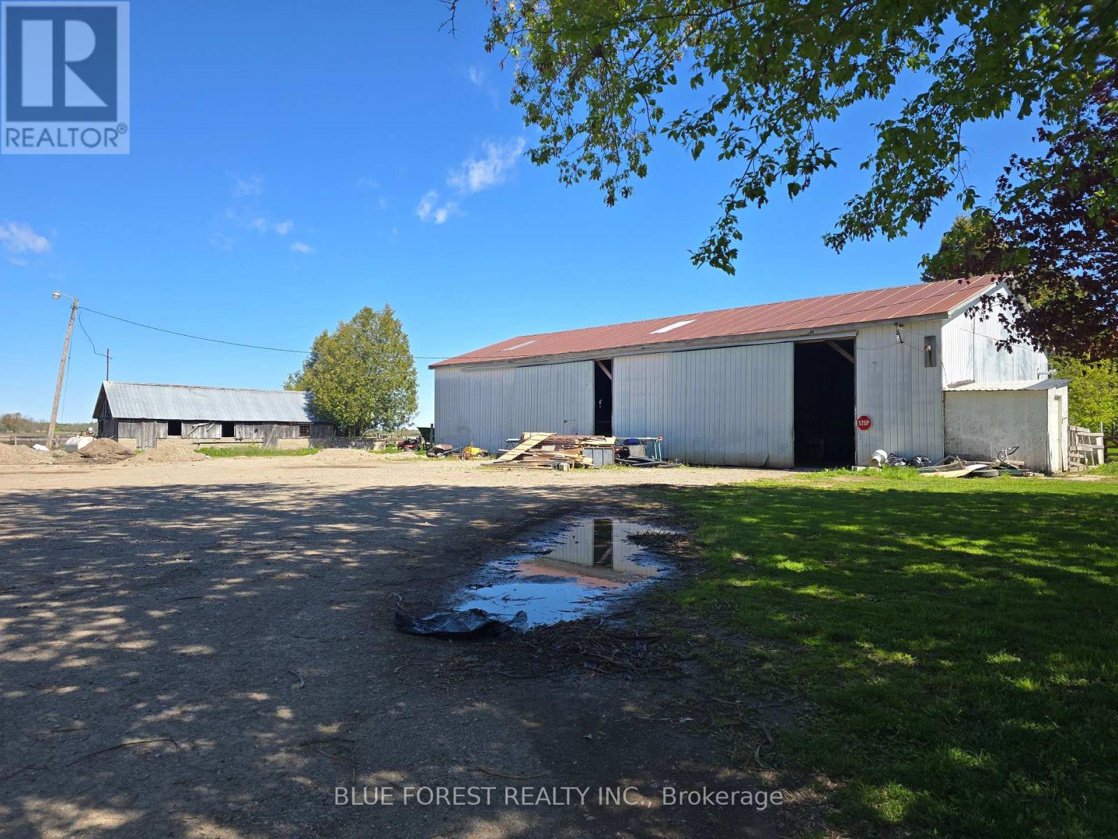 32630 Talbot Line, Dutton/dunwich, Ontario  N0L 1P0 - Photo 35 - X13712728