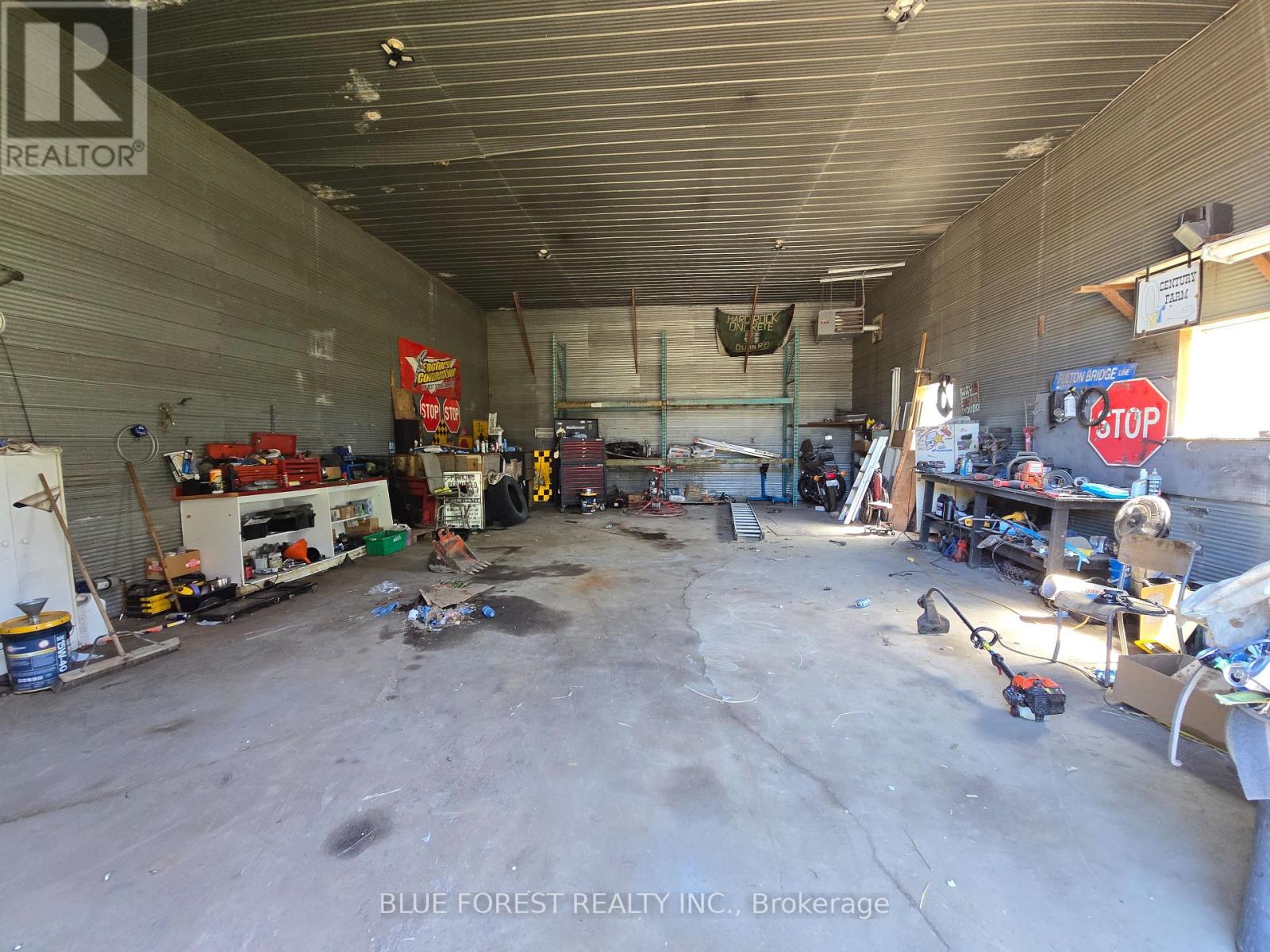 32630 Talbot Line, Dutton/dunwich, Ontario  N0L 1P0 - Photo 36 - X13712728