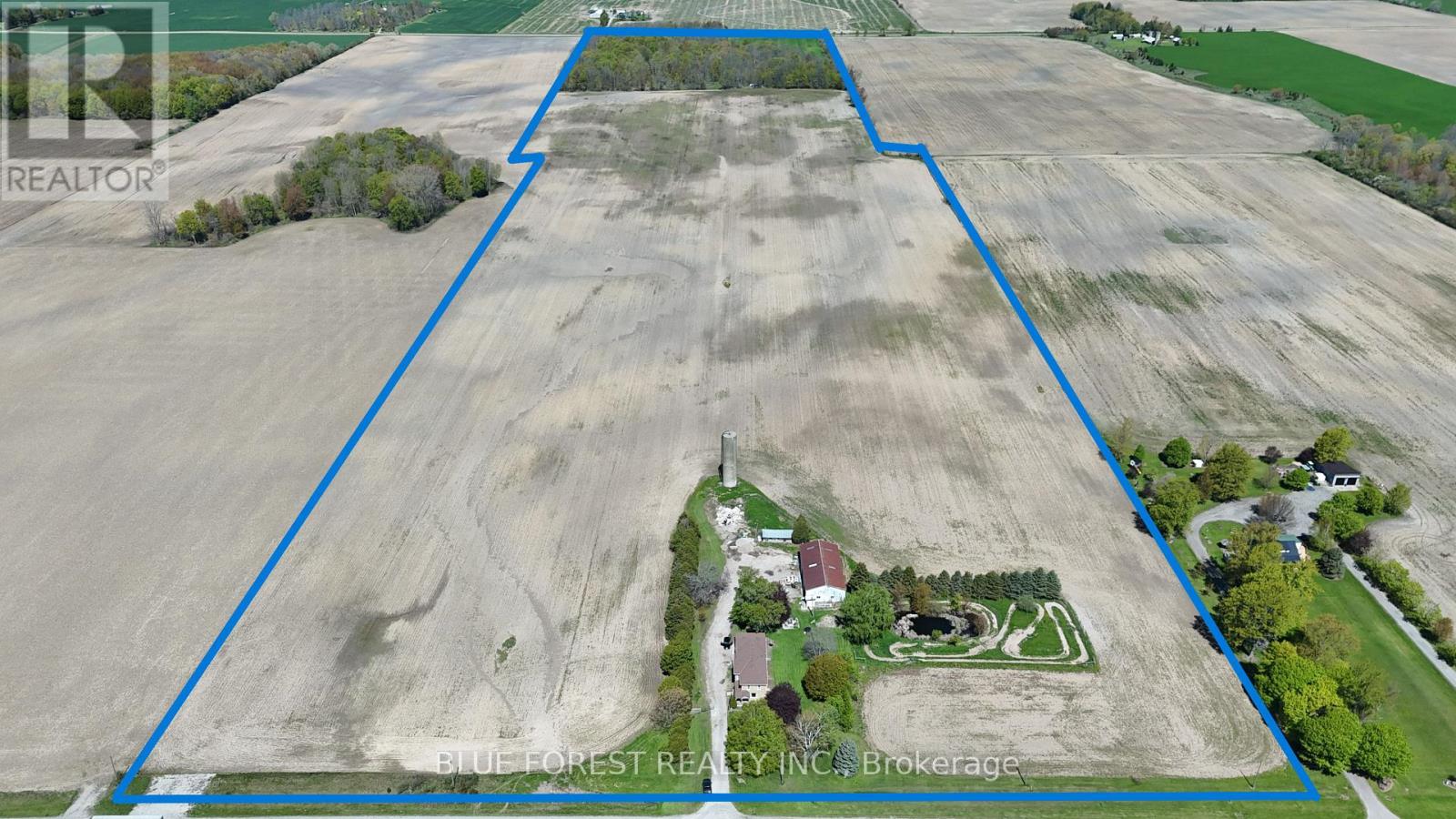 32630 Talbot Line, Dutton/dunwich, Ontario  N0L 1P0 - Photo 4 - X13712728