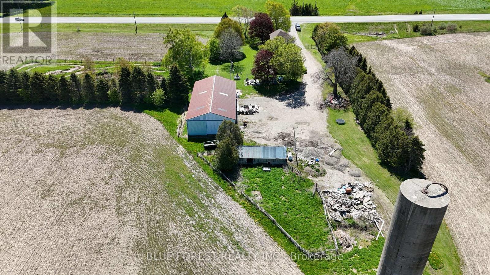 32630 Talbot Line, Dutton/dunwich, Ontario  N0L 1P0 - Photo 40 - X13712728