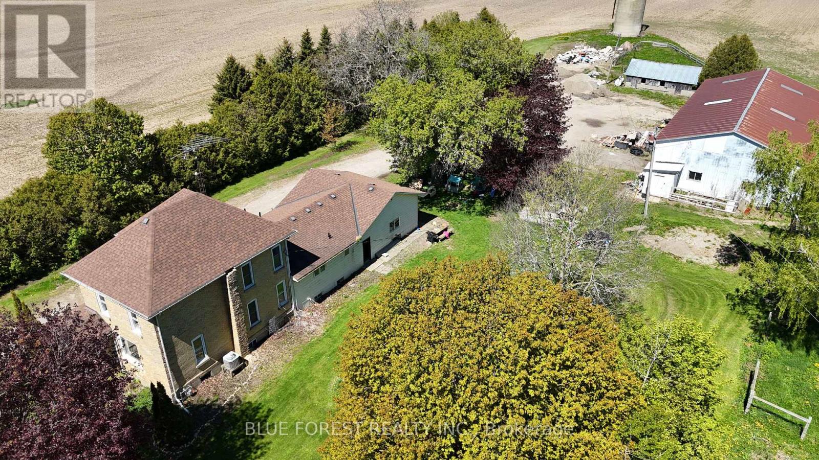 32630 Talbot Line, Dutton/dunwich, Ontario  N0L 1P0 - Photo 41 - X13712728