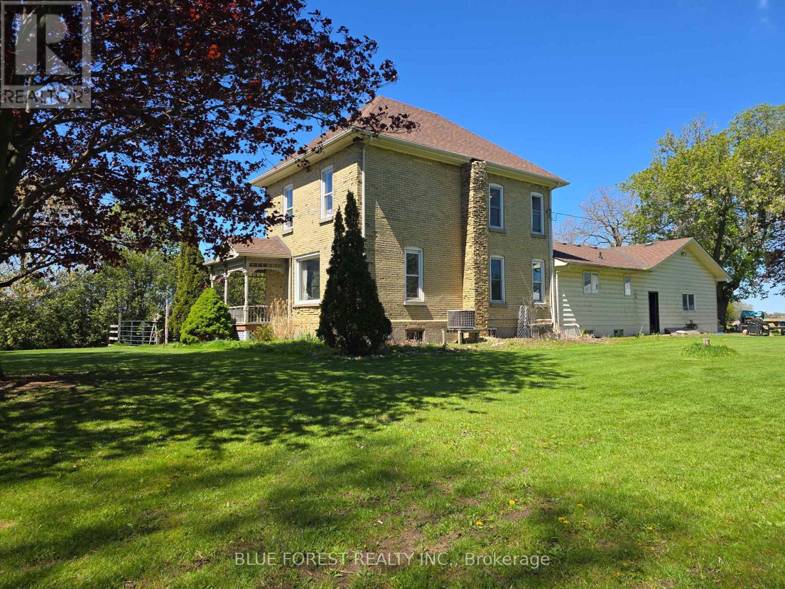 32630 Talbot Line, Dutton/dunwich, Ontario  N0L 1P0 - Photo 42 - X13712728