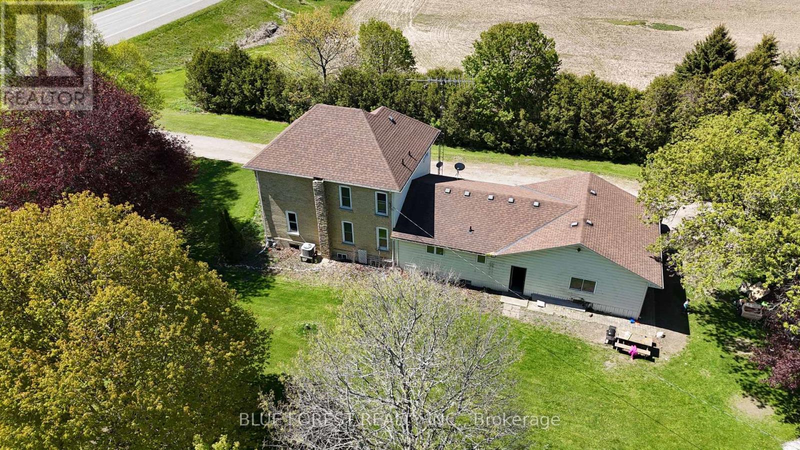 32630 Talbot Line, Dutton/dunwich, Ontario  N0L 1P0 - Photo 43 - X13712728