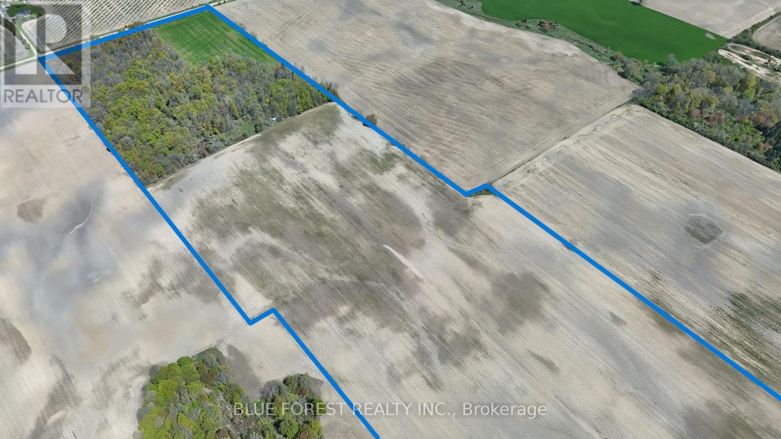 32630 Talbot Line, Dutton/dunwich, Ontario  N0L 1P0 - Photo 5 - X13712728