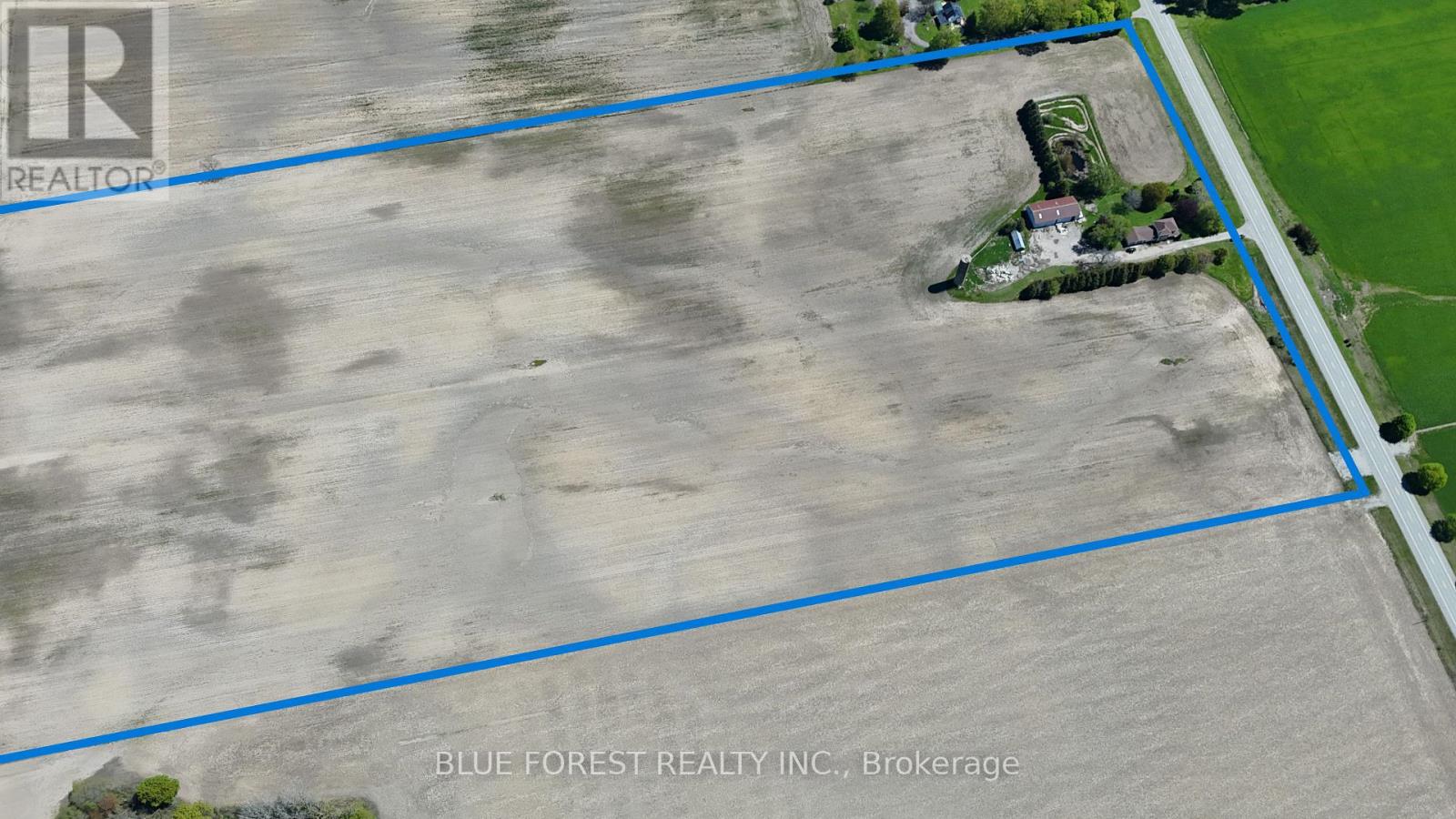32630 Talbot Line, Dutton/dunwich, Ontario  N0L 1P0 - Photo 6 - X13712728