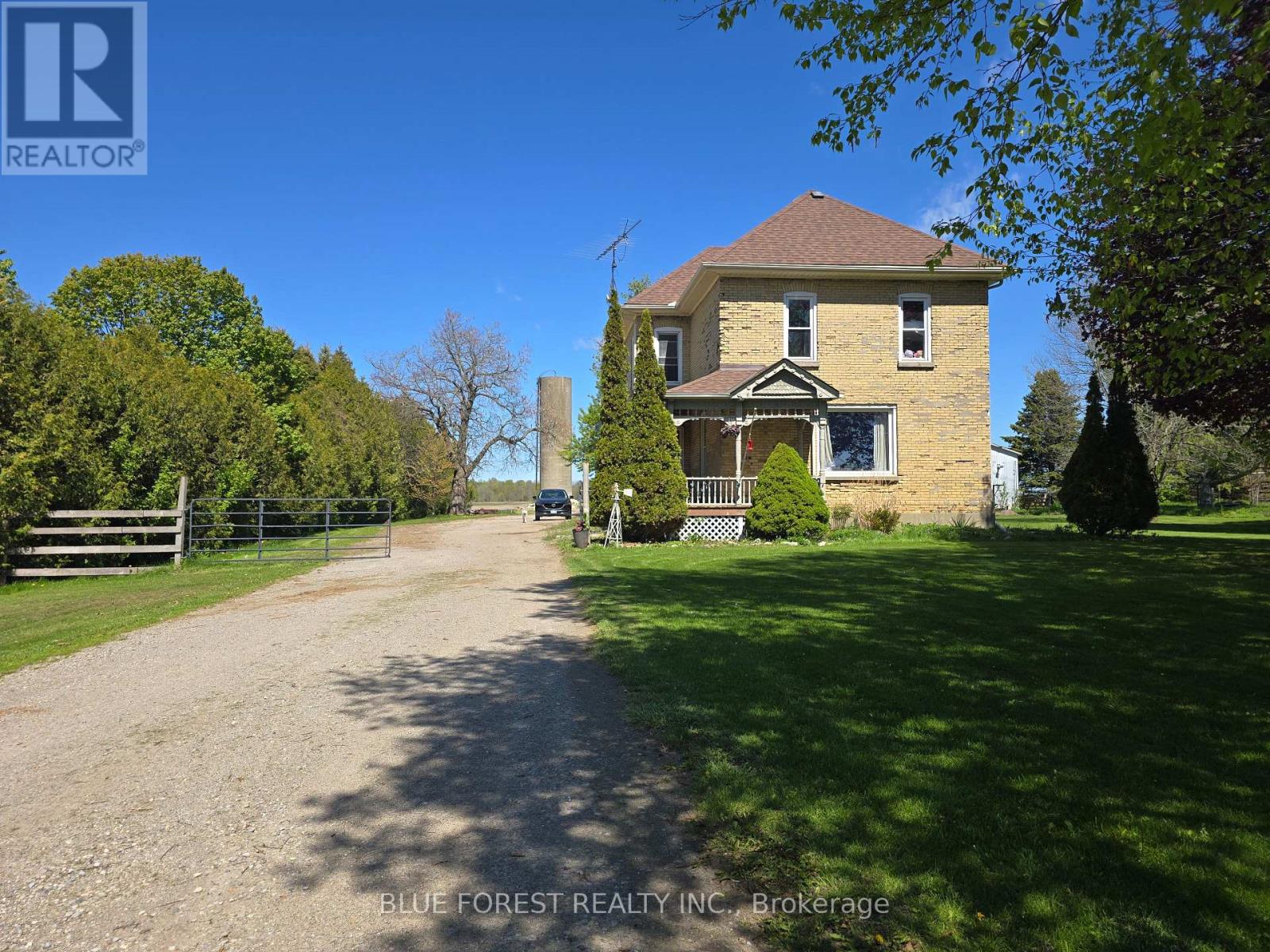 32630 Talbot Line, Dutton/dunwich, Ontario  N0L 1P0 - Photo 8 - X13712728
