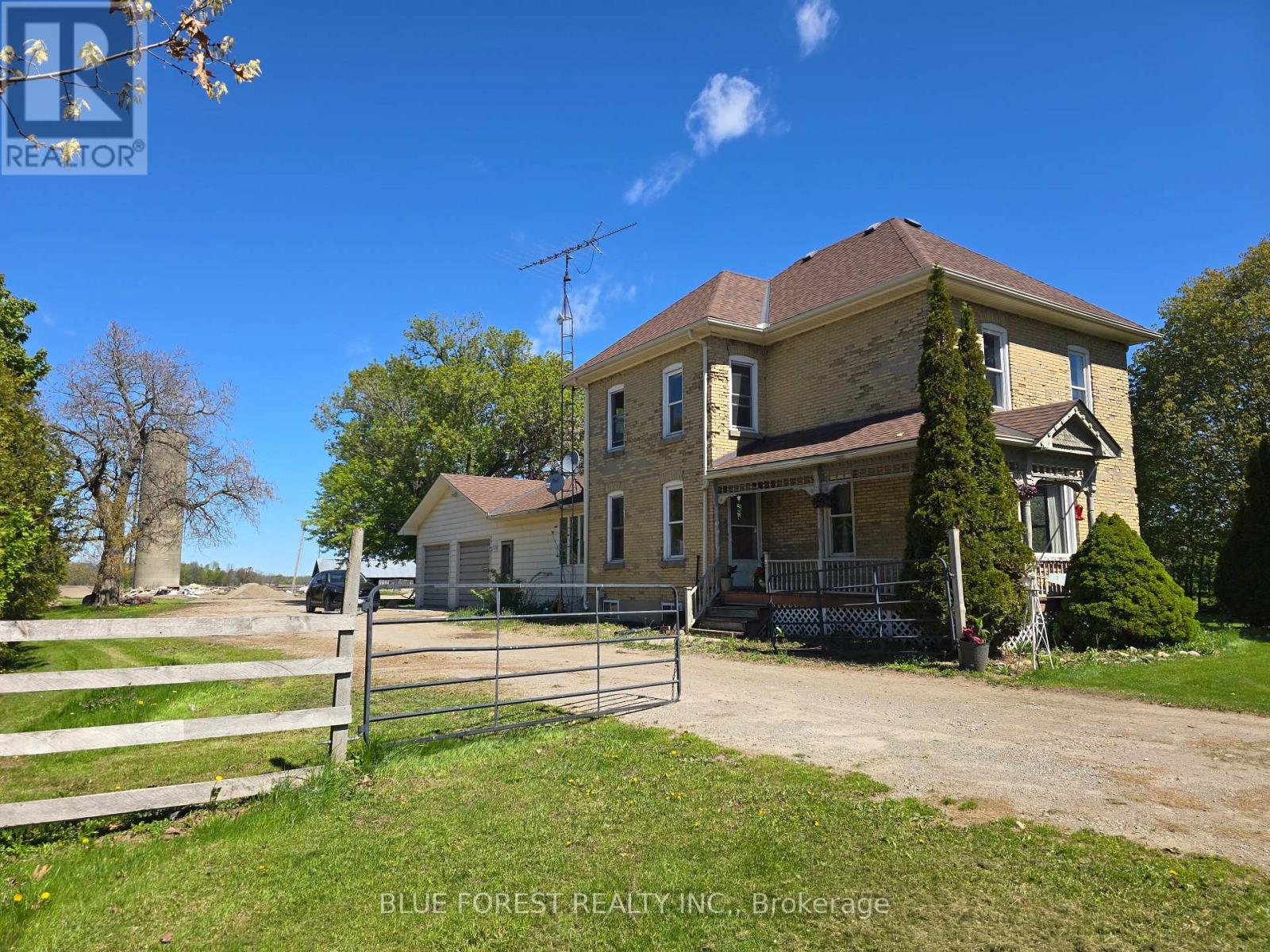 32630 Talbot Line, Dutton/dunwich, Ontario  N0L 1P0 - Photo 9 - X13712728