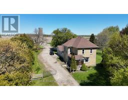 32630 TALBOT LINE, Dutton/Dunwich, Ontario