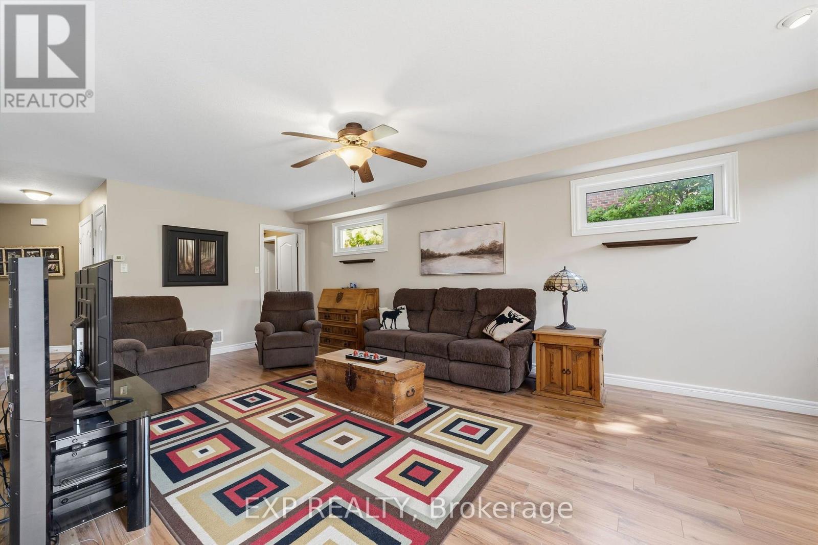 924 Garibaldi Avenue, London North (North B), Ontario  N5X 4J8 - Photo 10 - X13712756