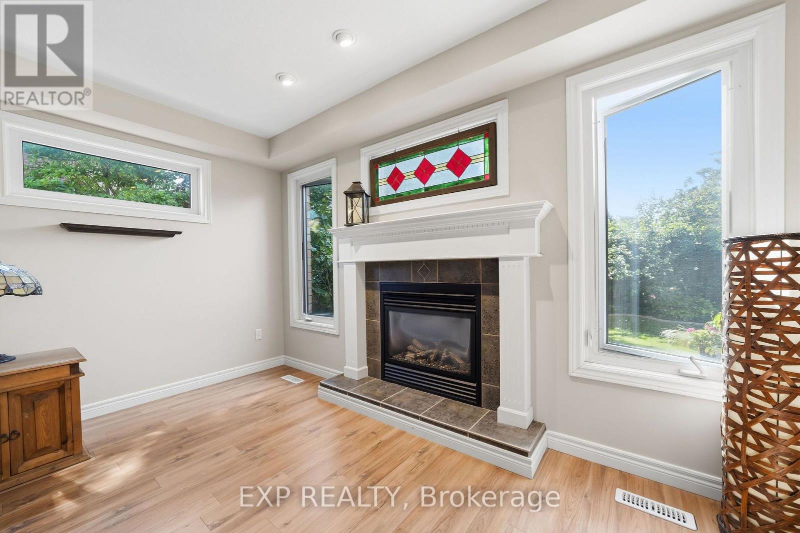924 Garibaldi Avenue, London North (North B), Ontario  N5X 4J8 - Photo 11 - X13712756