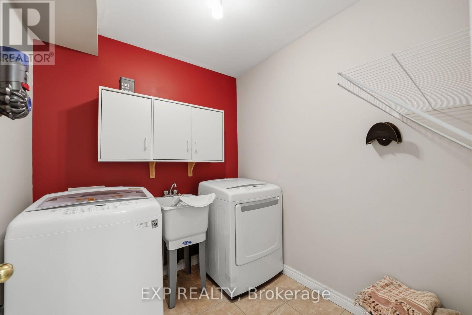924 Garibaldi Avenue, London North (North B), Ontario  N5X 4J8 - Photo 13 - X13712756